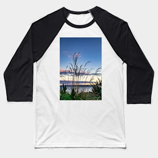 Filey Baseball T-Shirt